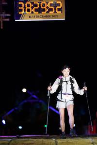 BIB: 382952, 2022
                            <button type="button" onclick="openModal(18973472)" class="btn btn-primary btn-sm float-right btn-popup" data-toggle="modal" data-target=".modal-high-quality">
                        <i class="fas fa-shopping-cart"></i> Add to Cart
                    </button>
                                            <button type="button" onclick="isThisMe(18973472, true)" class="btn btn-success btn-sm float-right btn-popup btn-isme hidden" data-toggle="tooltip" data-placement="bottom" title="นี่คือรูปของคุณใช่ไหม คลิกที่นี่เพื่อเอาเข้าอัลบั้ม">
                        <i class="fas fa-plus"></i> Add to album
                    </button>
                    <button type="button" onclick="isThisMe(18973472, false)" class="btn btn-warning btn-sm float-right btn-popup btn-isnotme hidden">
                        <i class="fas fa-ban"></i> Remove from album
                    </button>